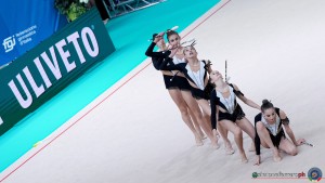 aurora fano ph simone ferraro sfa09024 copia